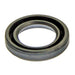 Manual Transmission Shift Shaft Seal DT Components 340797