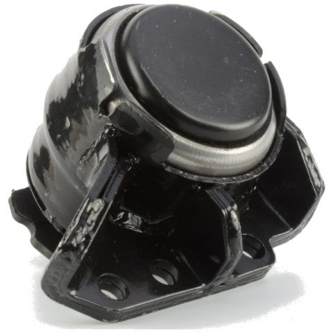 Engine Mount Anchor 3408