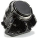 Engine Mount Anchor 3408