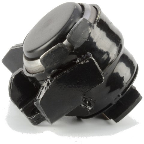Engine Mount Anchor 3408