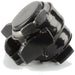 Engine Mount Anchor 3408