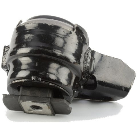 Engine Mount Anchor 3408