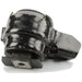 Engine Mount Anchor 3408