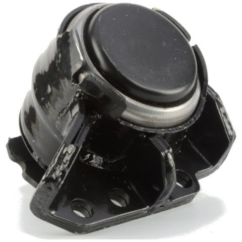 Engine Mount Anchor 3408
