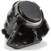 Engine Mount Anchor 3408