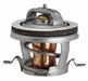 Engine Coolant Thermostat Gates 34080