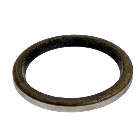 Axle Spindle Seal DT Components 340835