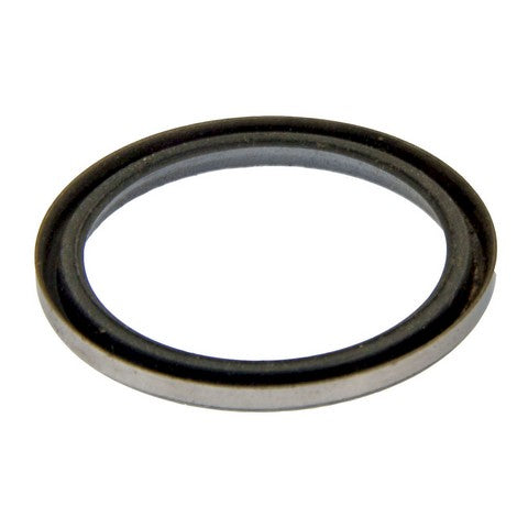 Axle Spindle Seal DT Components 340835