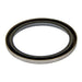 Axle Spindle Seal DT Components 340835