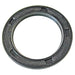 Automatic Transmission Shift Shaft Seal DT Components 340847