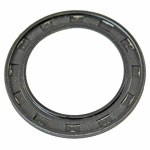 Automatic Transmission Shift Shaft Seal DT Components 340847