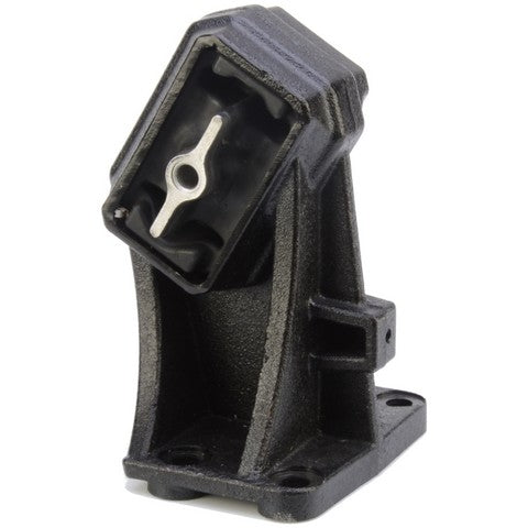 Engine Mount Anchor 3409