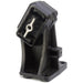 Engine Mount Anchor 3409