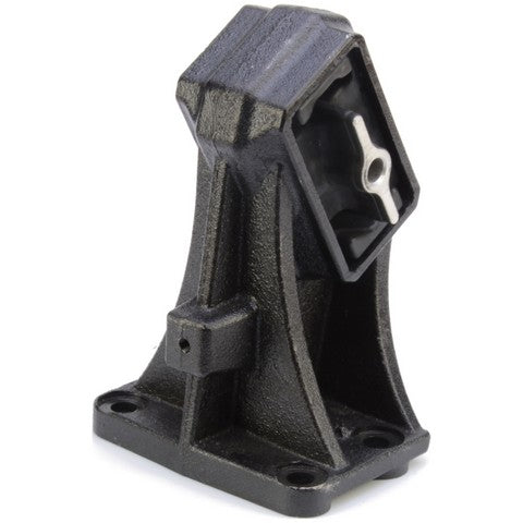 Engine Mount Anchor 3409