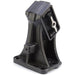 Engine Mount Anchor 3409