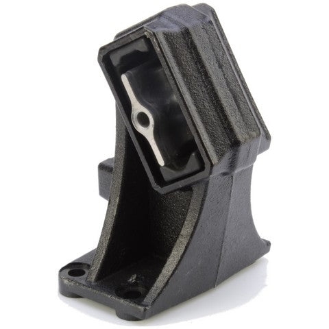Engine Mount Anchor 3409