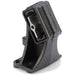 Engine Mount Anchor 3409