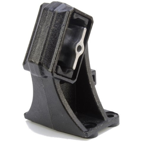 Engine Mount Anchor 3409