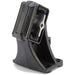 Engine Mount Anchor 3409