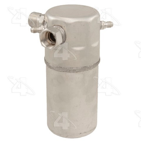 A/C Compressor Kit Four Seasons 3409NK