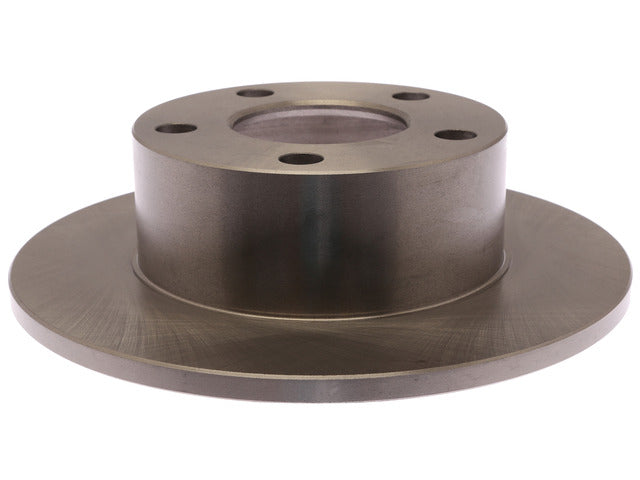 Disc Brake Kit Raybestos Brakes 340ACH96423R
