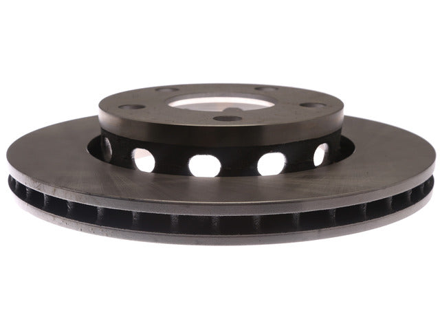 Disc Brake Kit Raybestos Brakes 340ACH980117R