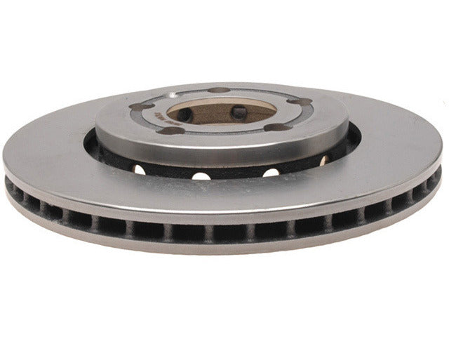Disc Brake Kit Raybestos Brakes 340ACH980131R