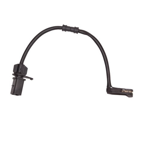 Disc Brake Pad Wear Sensor Dynamic Friction 341-02000