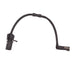 Disc Brake Pad Wear Sensor Dynamic Friction 341-02000