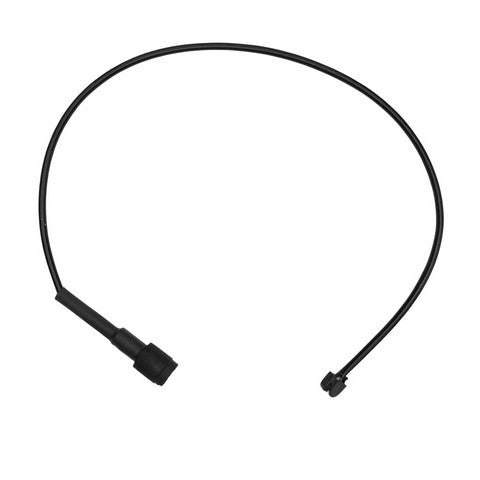 Disc Brake Pad Wear Sensor Dynamic Friction 341-02001
