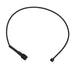 Disc Brake Pad Wear Sensor Dynamic Friction 341-02001