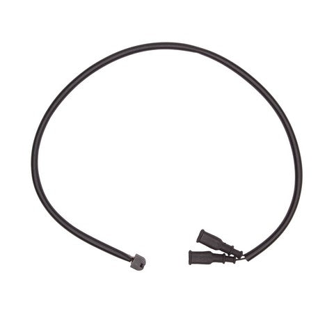 Disc Brake Pad Wear Sensor Dynamic Friction 341-02002