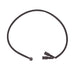Disc Brake Pad Wear Sensor Dynamic Friction 341-02002