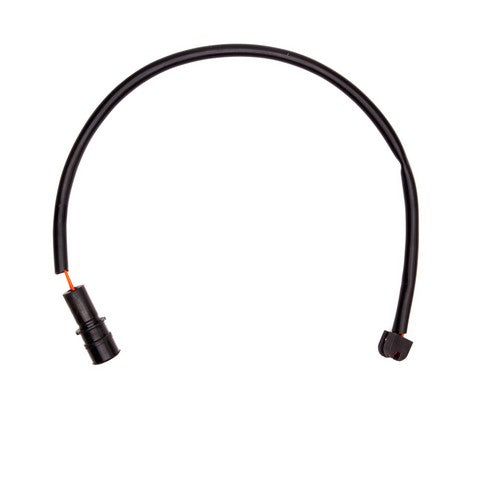 Disc Brake Pad Wear Sensor Dynamic Friction 341-02004