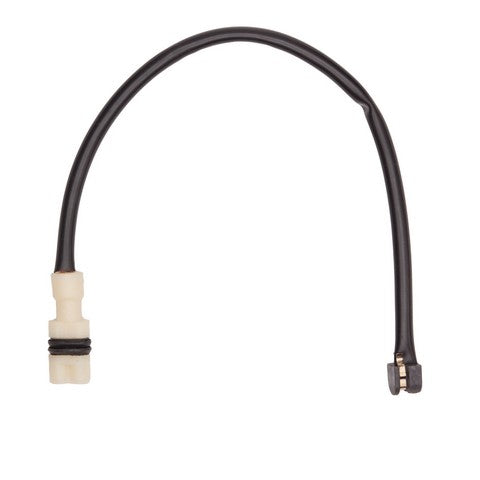Disc Brake Pad Wear Sensor Dynamic Friction 341-02007