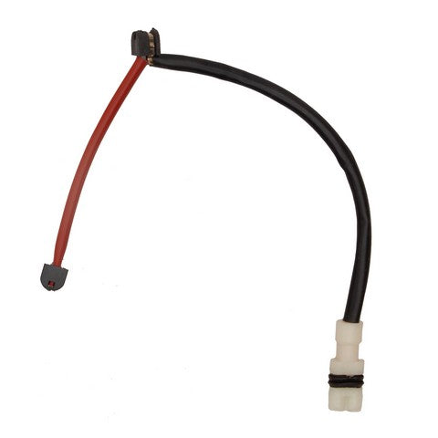 Disc Brake Pad Wear Sensor Dynamic Friction 341-02012