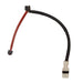 Disc Brake Pad Wear Sensor Dynamic Friction 341-02012