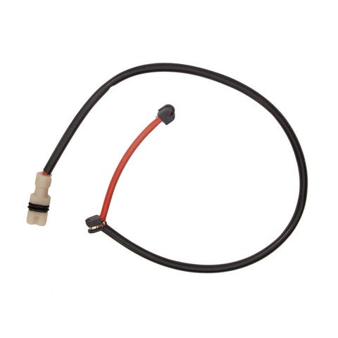 Disc Brake Pad Wear Sensor Dynamic Friction 341-02013