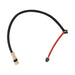 Disc Brake Pad Wear Sensor Dynamic Friction 341-02014