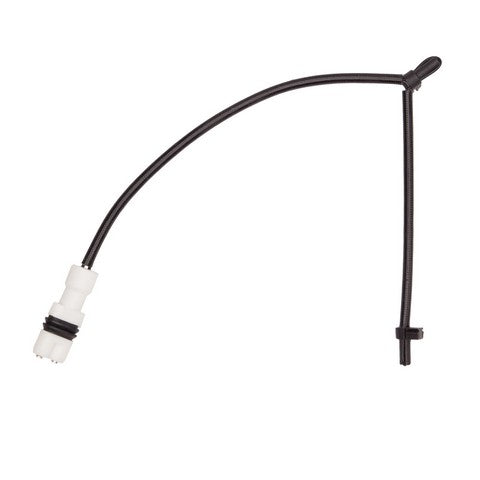 Disc Brake Pad Wear Sensor Dynamic Friction 341-02015