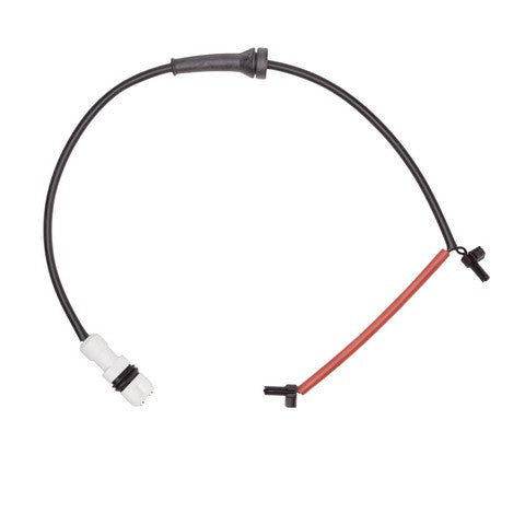Disc Brake Pad Wear Sensor Dynamic Friction 341-02017