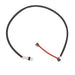 Disc Brake Pad Wear Sensor Dynamic Friction 341-02018
