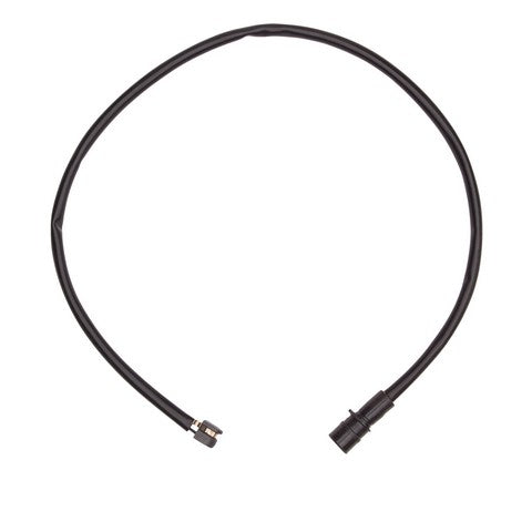 Disc Brake Pad Wear Sensor Dynamic Friction 341-02019