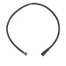 Disc Brake Pad Wear Sensor Dynamic Friction 341-02019