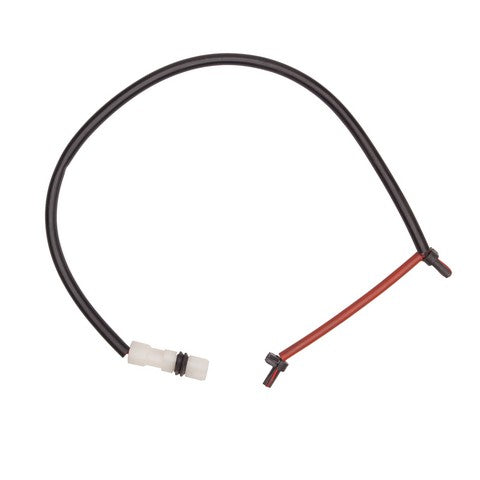 Disc Brake Pad Wear Sensor Dynamic Friction 341-02020