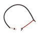 Disc Brake Pad Wear Sensor Dynamic Friction 341-02020