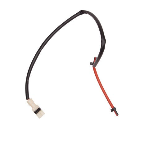 Disc Brake Pad Wear Sensor Dynamic Friction 341-02021