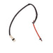 Disc Brake Pad Wear Sensor Dynamic Friction 341-02021