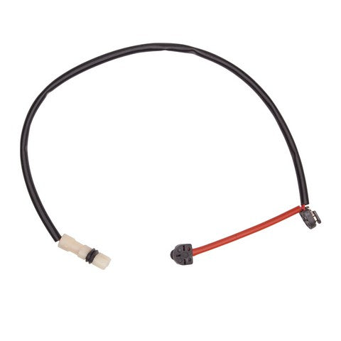 Disc Brake Pad Wear Sensor Dynamic Friction 341-02022