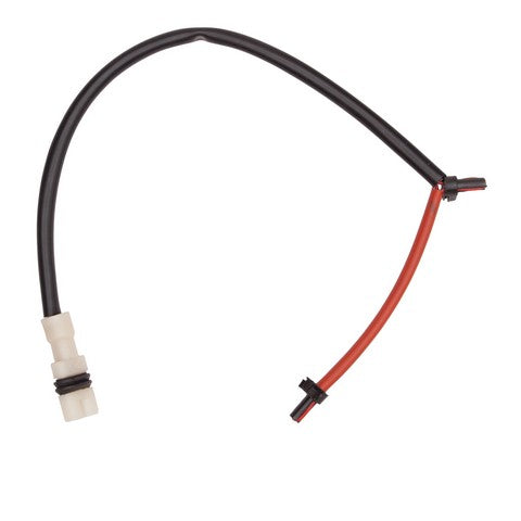 Disc Brake Pad Wear Sensor Dynamic Friction 341-02023